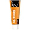 Comprar JOYDIVION EROPHARM - CLITORIX ACTIVE CREMA FEMENINA 40ML al mejor precio - Envíos Discretos