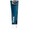 Comprar JOYDIVION EROPHARM - PENIX ACTIVE CREMA ERECCIÓN  75ML al mejor precio - Envíos Discretos