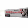 Comprar JOYDIVION EROPHARM - SEX ENERGETIKUM GENERACION 50+ CREMA al mejor precio - Envíos Discretos