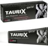 Comprar JOYDIVION EROPHARM - TAURIX CREMA VIGORIZANTE ESPECIAL 40 ML al mejor precio - Envíos Discretos