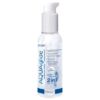 Comprar JOYDIVISION AQUAGLIDE - 2 EN 1 LUBRICANTE + MASAJE 125 ML al mejor precio - Envíos Discretos