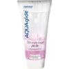 Comprar JOYDIVISION AQUAGLIDE - GEL ESTIMULANTE PARA ELLA 25 ML al mejor precio - Envíos Discretos