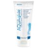 Comprar JOYDIVISION AQUAGLIDE - LUBRICANTE 200 ML al mejor precio - Envíos Discretos