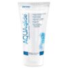 Comprar JOYDIVISION AQUAGLIDE - LUBRICANTE 50 ML al mejor precio - Envíos Discretos