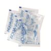 Comprar JOYDIVISION AQUAGLIDE - LUBRICANTE BASE AGUA NEUTRO MONODOSIS 3 ML al mejor precio - Envíos Discretos