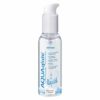 Comprar JOYDIVISION AQUAGLIDE - LUBRICANTE LIQUIDO 125 ML al mejor precio - Envíos Discretos