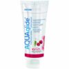 Comprar JOYDIVISION AQUAGLIDE - LUBRICANTE SABOR CEREZA 100 ML al mejor precio - Envíos Discretos