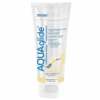 Comprar JOYDIVISION AQUAGLIDE - VAINILLA LUBRICANTE BASE AGUA 100 ML al mejor precio - Envíos Discretos