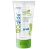 Comprar JOYDIVISION BIOGLIDE - LUBRICANTE ANAL 80 ML al mejor precio - Envíos Discretos
