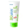 Comprar JOYDIVISION BIOGLIDE - LUBRICANTE SEGURO CON CARRAGENINA 100 ML al mejor precio - Envíos Discretos