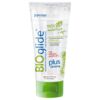 Comprar JOYDIVISION BIOGLIDE - PLUS LUBRICANTE CON GINSENG 100 ML al mejor precio - Envíos Discretos