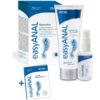 Comprar JOYDIVISION EASYANAL - STARTER SET LUBRICANTE + RELAJANTE ANAL al mejor precio - Envíos Discretos