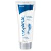 Comprar JOYDIVISION - LUBRICANTE ANAL FACIL. al mejor precio - Envíos Discretos