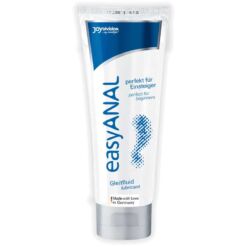 Comprar JOYDIVISION - LUBRICANTE ANAL FACIL. al mejor precio - Envíos Discretos