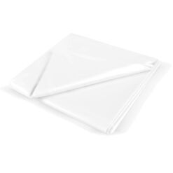 Comprar JOYDIVISION SEXMAX - SÁBANA BLANCA DE PLÁSTICO REUTILIZABLE al mejor precio - Envíos Discretos