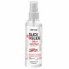 Comprar JOYDIVISION - SLIK N LIDE LUBRICANTE SILICONA 100 ML al mejor precio - Envíos Discretos
