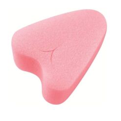 Comprar JOYDIVISION SOFT-TAMPONS - SOFT-TAMPONS TAMPONES ORIGINALES LOVE / 10UDS al mejor precio - Envíos Discretos