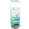 Comprar JOYDIVISION SOFT-TAMPONS - SOFT-TAMPONS TAMPONES ORIGINALES LOVE / 10UDS al mejor precio - Envíos Discretos