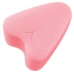 Comprar JOYDIVISION SOFT-TAMPONS - TAMPONES ORIGINALES MINI LOVE / 10UDS al mejor precio - Envíos Discretos