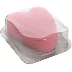 Comprar JOYDIVISION SOFT-TAMPONS - TAMPONES ORIGINALES MINI LOVE / 50UDS al mejor precio - Envíos Discretos