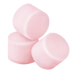 Comprar JOYDIVISION SOFT-TAMPONS - TAMPONES ORIGINALES PROFESSIONAL/ 50UDS al mejor precio - Envíos Discretos
