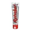 Comprar JOYDIVISION - SUPER RUTSCHER LUBRICANTE ANAL 100 ML al mejor precio - Envíos Discretos