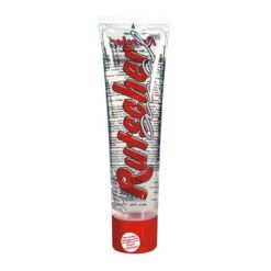 Comprar JOYDIVISION - SUPER RUTSCHER LUBRICANTE ANAL 100 ML al mejor precio - Envíos Discretos