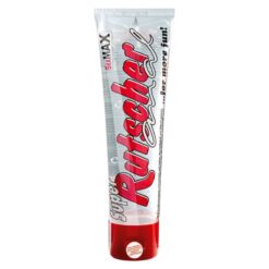 Comprar JOYDIVISION - SUPER RUTSCHER LUBRICANTE ANAL 100 ML al mejor precio - Envíos Discretos