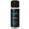 Comprar JOYDIVISION - THATS ALL YOU NEED LUBRICANTE 100 ML al mejor precio - Envíos Discretos