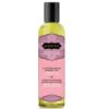 Comprar KAMASUTRA - ACEITE DE MASAJE JARDIN DEL PLACER 236ML al mejor precio - Envíos Discretos