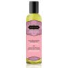 Comprar KAMASUTRA - ACEITE DE MASAJE JARDIN DEL PLACER 59 ML al mejor precio - Envíos Discretos