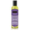 Comprar KAMASUTRA - ACEITE DE MASAJE MEZCLA ARMONIOSA 59 ML al mejor precio - Envíos Discretos