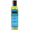 Comprar KAMASUTRA - ACEITE DE MASAJE SERENIDAD 236ML al mejor precio - Envíos Discretos