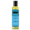 Comprar KAMASUTRA - ACEITE DE MASAJE SERENITY 59 ML al mejor precio - Envíos Discretos