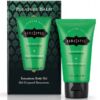 Comprar KAMASUTRA - BÁLSAMO PLACER ESTIMULANTE MENTA 50ML al mejor precio - Envíos Discretos