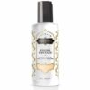 Comprar KAMASUTRA - DIVINE NECTARS LUBRICANTE VAINILLA 150 ML al mejor precio - Envíos Discretos