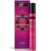 Comprar KAMASUTRA - GELES INTENSFICADORES PARA LAS MUJERES EFECTO CALOR 12 ML al mejor precio - Envíos Discretos