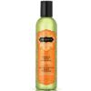 Comprar KAMASUTRA - NATURALS ACEITE DE MASAJE FRUTAS TROPICALES 236ML al mejor precio - Envíos Discretos