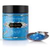 Comprar KAMASUTRA - SALES DE BAÑO TREASURES OF THE SEA 697 GR al mejor precio - Envíos Discretos