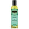 Comprar KAMASUTRA - SOARING SPIRIT ACEITE DE MASAJE 59 ML al mejor precio - Envíos Discretos