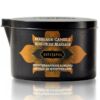Comprar KAMASUTRA - VELA DE MASAJE ALMENDRA MEDITERRANEA 170GR al mejor precio - Envíos Discretos