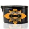 Comprar KAMASUTRA - VELA DE MASAJE COCONUT Y PIÑA 170GR al mejor precio - Envíos Discretos