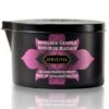 Comprar KAMASUTRA - VELA DE MASAJE ISLA DE LA PASION 170GR al mejor precio - Envíos Discretos