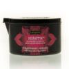 Comprar KAMASUTRA - VELA DE MASAJE SUEÑOS DE FRESA 170 GR al mejor precio - Envíos Discretos