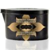 Comprar KAMASUTRA - VELA DE MASAJE VAINILLA Y SANDALO 170 GR al mejor precio - Envíos Discretos
