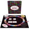 Comprar KHEPER GAMES - A LIFETIME OF SEX JUEGO DE MESA al mejor precio - Envíos Discretos