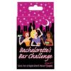 Comprar KHEPER GAMES - BACHELORETTE CARD GAME  / EN al mejor precio - Envíos Discretos