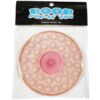 Comprar KHEPER GAMES - BOOB POP-IT TOY al mejor precio - Envíos Discretos