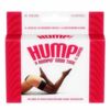 Comprar KHEPER GAMES - HUMP EL JUEGO ES, EN al mejor precio - Envíos Discretos