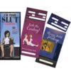 Comprar KHEPER GAMES - IM YOUR SLUT COUPONS / EN al mejor precio - Envíos Discretos